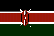 kenya forum