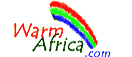 africa web site providing usefull information about selected countries and regions as well as forums, a chat room and a wealth of other features